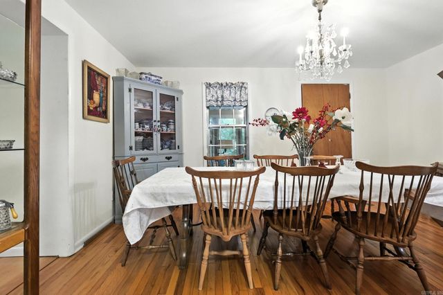 901 Cape Street, Little Rock, AR 72223