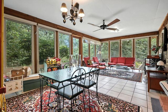 901 Cape Street, Little Rock, AR 72223