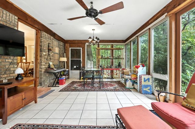 901 Cape Street, Little Rock, AR 72223