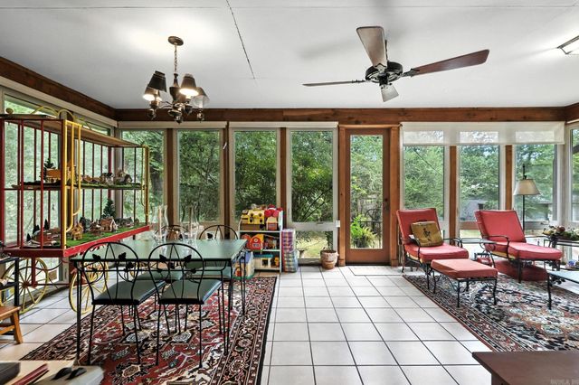 901 Cape Street, Little Rock, AR 72223