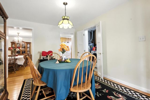 901 Cape Street, Little Rock, AR 72223