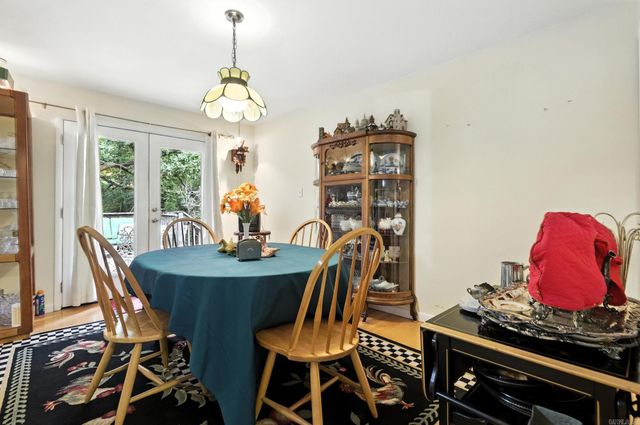 901 Cape Street, Little Rock, AR 72223