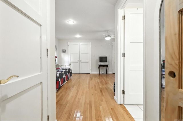 901 Cape Street, Little Rock, AR 72223