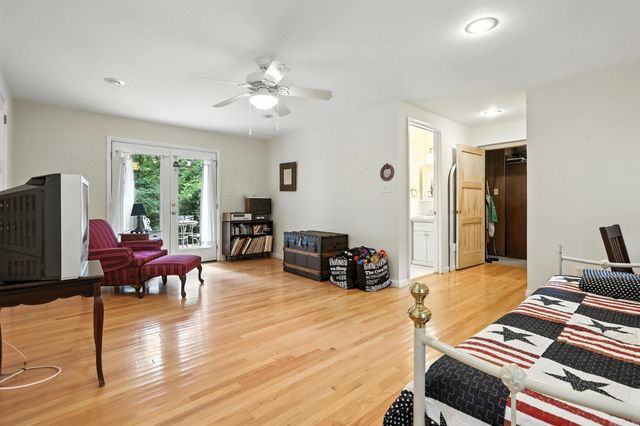 901 Cape Street, Little Rock, AR 72223