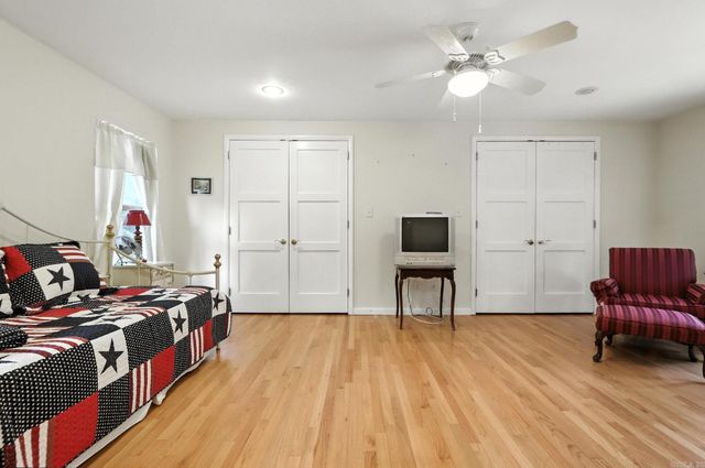 901 Cape Street, Little Rock, AR 72223