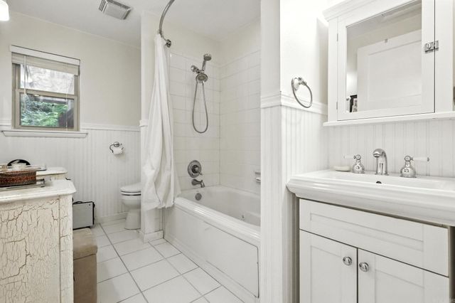 901 Cape Street, Little Rock, AR 72223