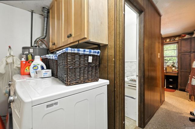 901 Cape Street, Little Rock, AR 72223