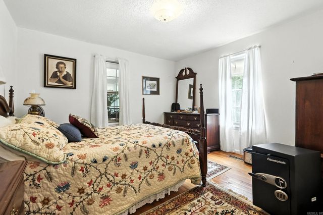 901 Cape Street, Little Rock, AR 72223