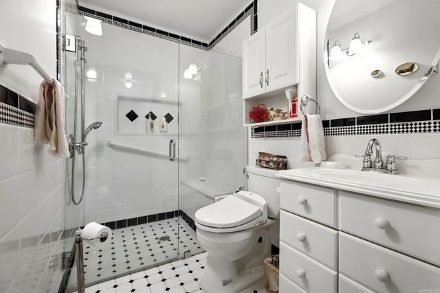 901 Cape Street, Little Rock, AR 72223