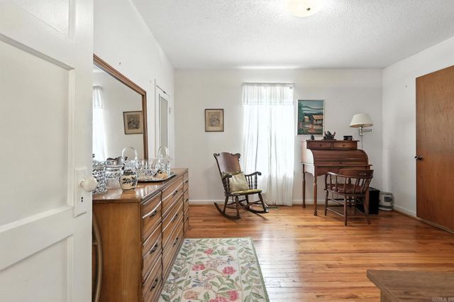 901 Cape Street, Little Rock, AR 72223