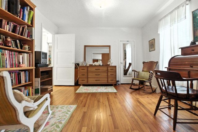 901 Cape Street, Little Rock, AR 72223