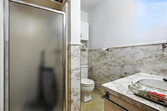 901 Cape Street, Little Rock, AR 72223