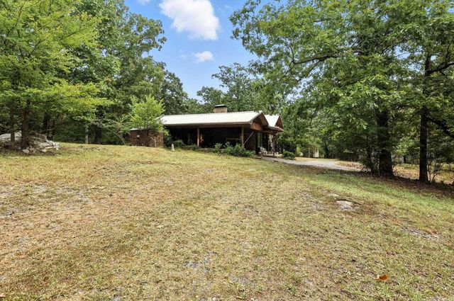 901 Cape Street, Little Rock, AR 72223