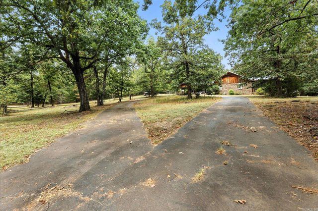 901 Cape Street, Little Rock, AR 72223