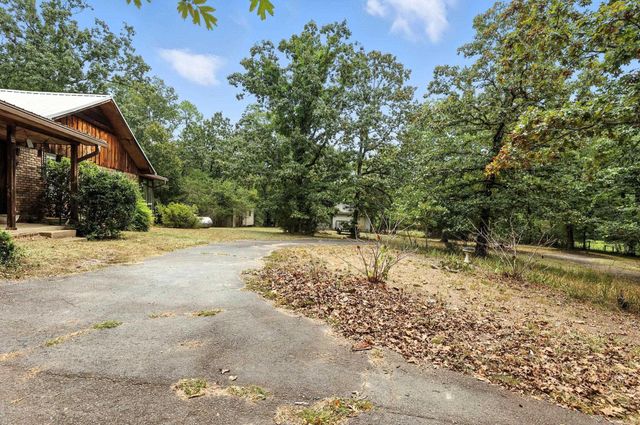 901 Cape Street, Little Rock, AR 72223