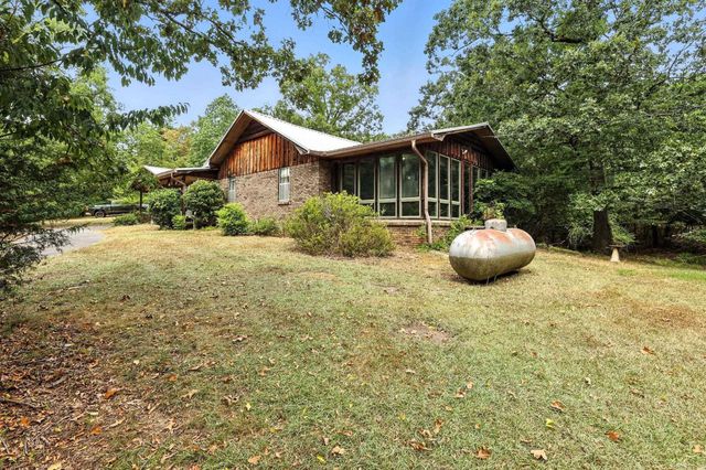 901 Cape Street, Little Rock, AR 72223