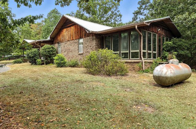 901 Cape Street, Little Rock, AR 72223