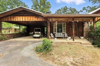 901 Cape Street, Little Rock, AR 72223