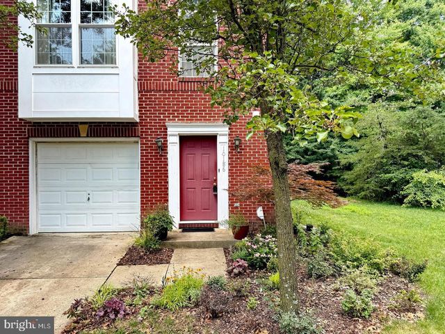 10186 TREE FROG PL, White Plains, MD 20695