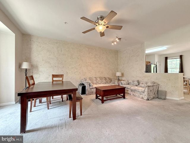 10186 TREE FROG PL, White Plains, MD 20695
