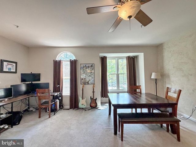 10186 TREE FROG PL, White Plains, MD 20695