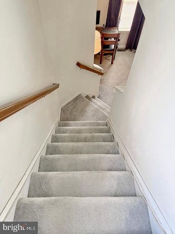 10186 TREE FROG PL, White Plains, MD 20695
