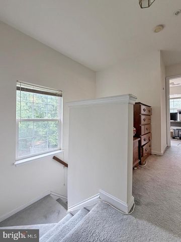 10186 TREE FROG PL, White Plains, MD 20695