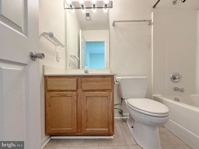 10186 TREE FROG PL, White Plains, MD 20695
