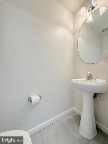 10186 TREE FROG PL, White Plains, MD 20695