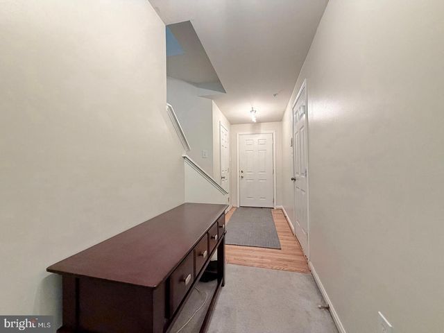 10186 TREE FROG PL, White Plains, MD 20695