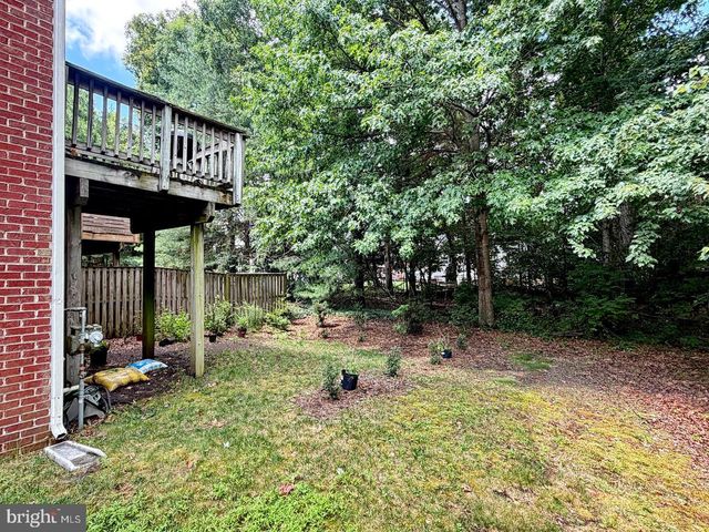 10186 TREE FROG PL, White Plains, MD 20695