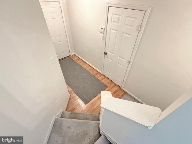 10186 TREE FROG PL, White Plains, MD 20695