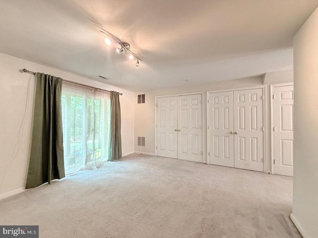 10186 TREE FROG PL, White Plains, MD 20695
