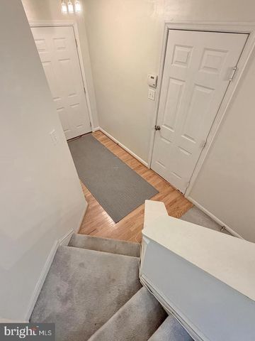 10186 TREE FROG PL, White Plains, MD 20695
