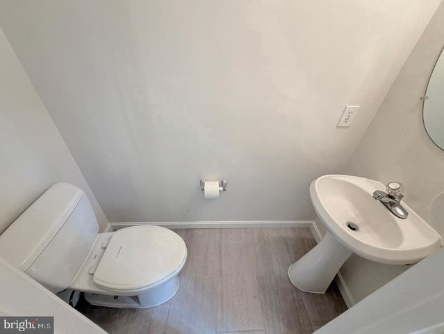 10186 TREE FROG PL, White Plains, MD 20695