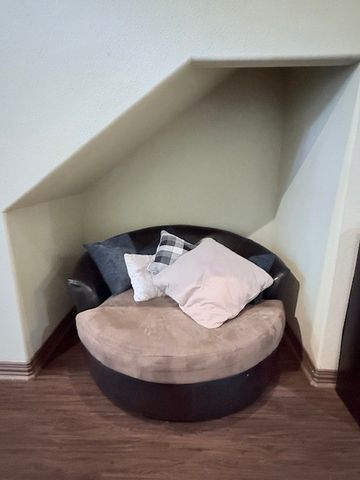 2410 S 2nd Street 1058, Waco, TX 76706