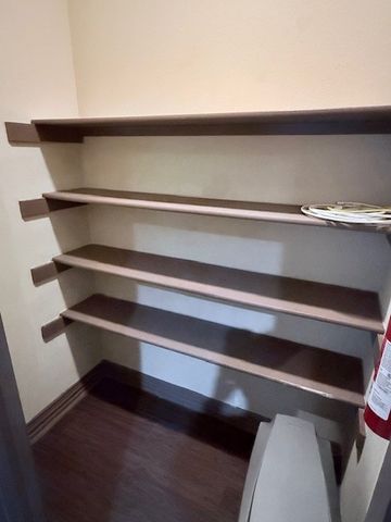 2410 S 2nd Street 1058, Waco, TX 76706