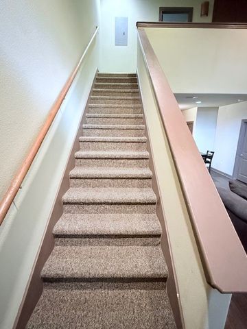 2410 S 2nd Street 1058, Waco, TX 76706