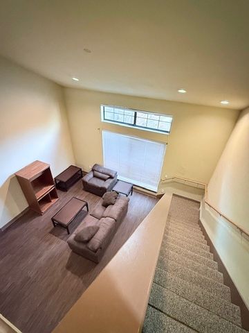 2410 S 2nd Street 1058, Waco, TX 76706