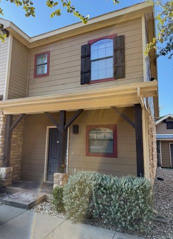 2410 S 2nd Street 1058, Waco, TX 76706
