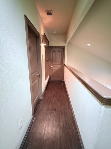 2410 S 2nd Street 1058, Waco, TX 76706