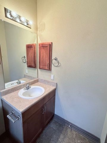 2410 S 2nd Street 1058, Waco, TX 76706