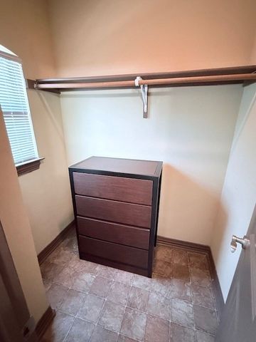 2410 S 2nd Street 1058, Waco, TX 76706