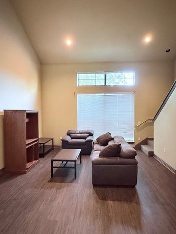 2410 S 2nd Street 1058, Waco, TX 76706