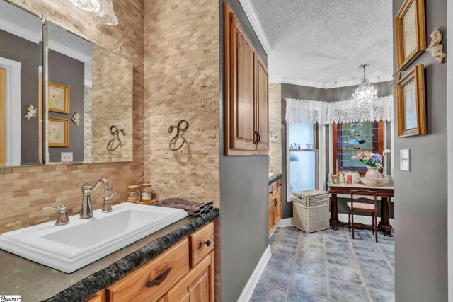 214 Raven Cliff Road, Cleveland, SC 29635