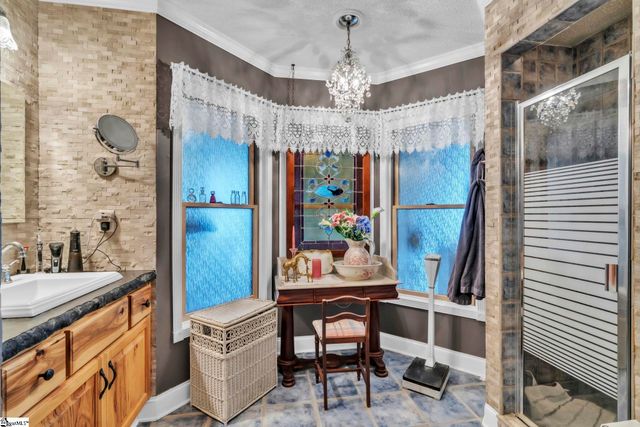 214 Raven Cliff Road, Cleveland, SC 29635