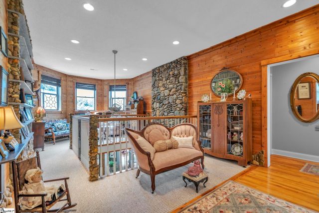 214 Raven Cliff Road, Cleveland, SC 29635