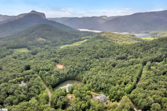 214 Raven Cliff Road, Cleveland, SC 29635