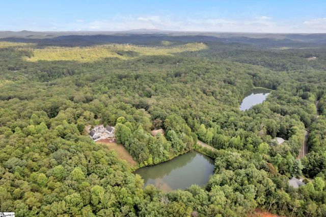 214 Raven Cliff Road, Cleveland, SC 29635