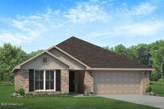 14742 Davidson Court, Gulfport, MS 39503
